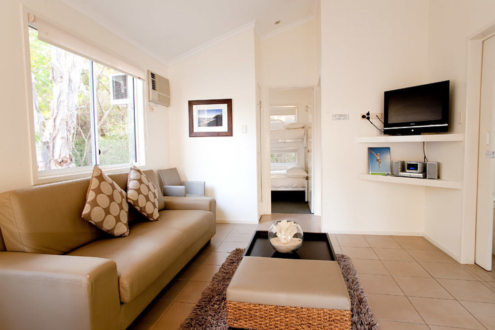 Big4 Tweed Billabong Holiday Park Tweed Heads Εξωτερικό φωτογραφία