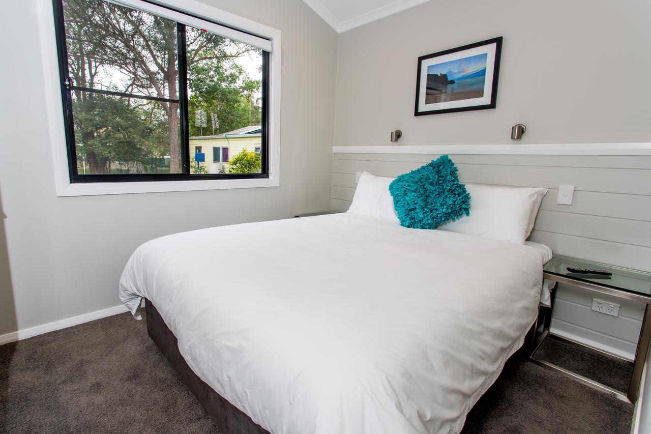 Big4 Tweed Billabong Holiday Park Tweed Heads Εξωτερικό φωτογραφία